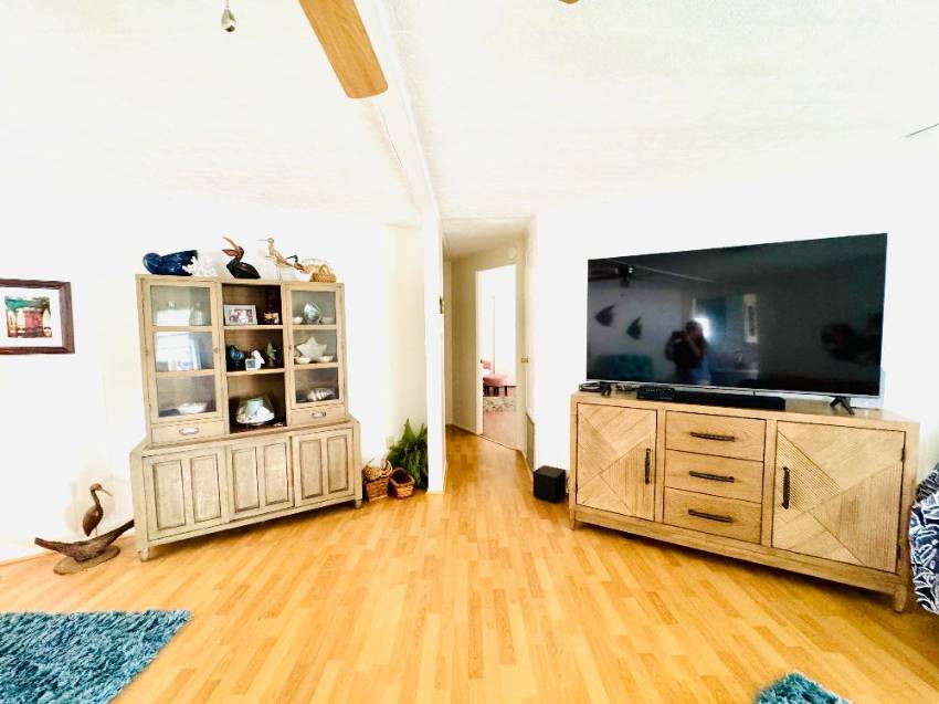 63 Temple Circle a Winter Haven, FL Mobile or Manufactured Home for Sale